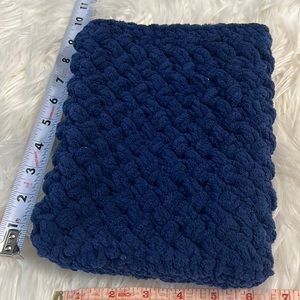 Personal Planner Pouch